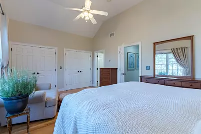 24 Lilac Lane, Newmarket, NH 03857 - Photo 21