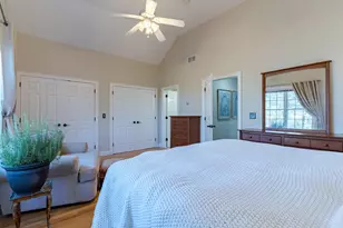 24 Lilac Lane, Newmarket, NH 03857 - Photo 21