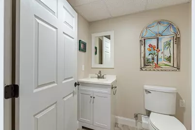 24 Lilac Lane, Newmarket, NH 03857 - Photo 33
