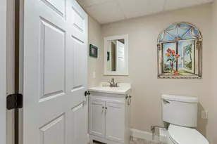 24 Lilac Lane, Newmarket, NH 03857 - Photo 33