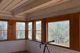 130 Watson Rd, Winchester, NH 03470 - Photo 13