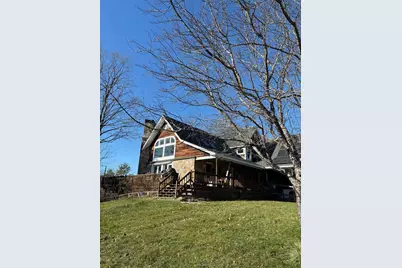 130 Watson Road, Winchester, NH 03470 - Photo 3