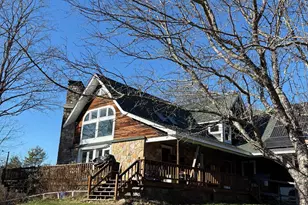 130 Watson Rd, Winchester, NH 03470 - Photo 3