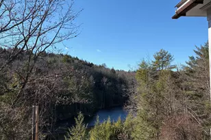 130 Watson Rd, Winchester, NH 03470 - Photo 35