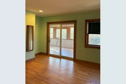 130 Watson Road, Winchester, NH 03470 - Photo 11