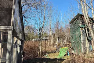 130 Watson Rd, Winchester, NH 03470 - Photo 37