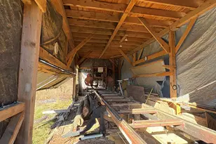 130 Watson Rd, Winchester, NH 03470 - Photo 45