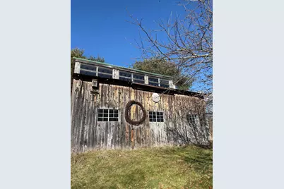 130 Watson Road, Winchester, NH 03470 - Photo 41