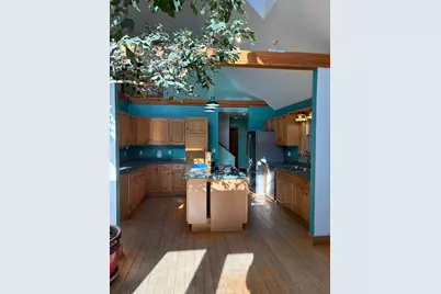 130 Watson Road, Winchester, NH 03470 - Photo 7