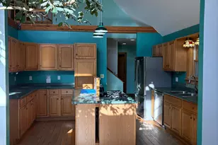 130 Watson Rd, Winchester, NH 03470 - Photo 7