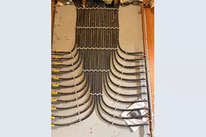 130 Watson Road, Winchester, NH 03470 - Photo 29