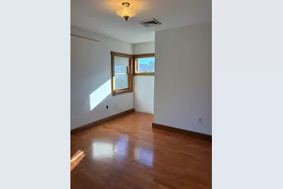 130 Watson Road, Winchester, NH 03470 - Photo 23