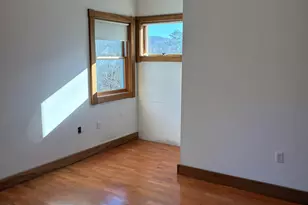 130 Watson Rd, Winchester, NH 03470 - Photo 23