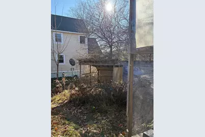 130 Watson Road, Winchester, NH 03470 - Photo 39