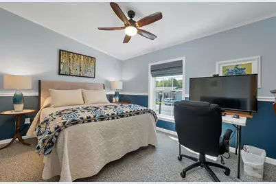 535 Darby Drive, Belmont, NH 03220 - Photo 27