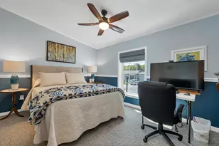 535 Darby Dr, Belmont, NH 03220 - Photo 27