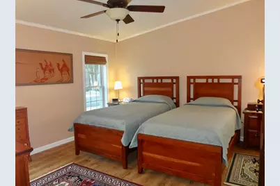 535 Darby Drive, Belmont, NH 03220 - Photo 21