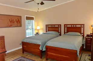 535 Darby Dr, Belmont, NH 03220 - Photo 21