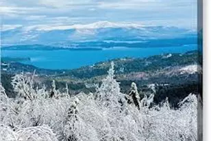 535 Darby Dr, Belmont, NH 03220 - Photo 51