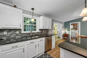 535 Darby Dr, Belmont, NH 03220 - Photo 3