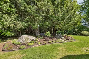 535 Darby Dr, Belmont, NH 03220 - Photo 13