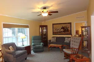 535 Darby Dr, Belmont, NH 03220 - Photo 17