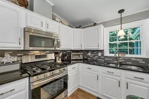 535 Darby Dr, Belmont, NH 03220 - Photo 5