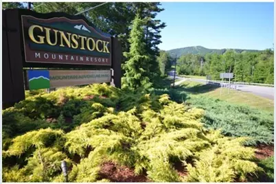 535 Darby Drive, Belmont, NH 03220 - Photo 49