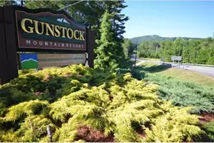 535 Darby Dr, Belmont, NH 03220 - Photo 49