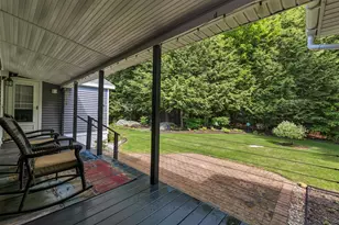 535 Darby Dr, Belmont, NH 03220 - Photo 35