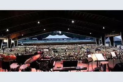 535 Darby Drive, Belmont, NH 03220 - Photo 53