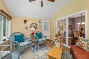 535 Darby Dr, Belmont, NH 03220 - Photo 19