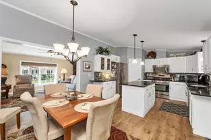 535 Darby Dr, Belmont, NH 03220 - Photo 9