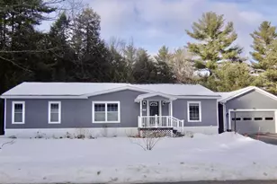 535 Darby Dr, Belmont, NH 03220 - Photo 53