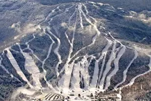 535 Darby Dr, Belmont, NH 03220 - Photo 49