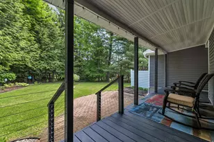 535 Darby Dr, Belmont, NH 03220 - Photo 35