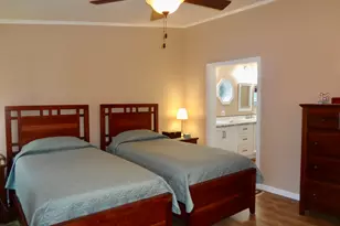 535 Darby Dr, Belmont, NH 03220 - Photo 21