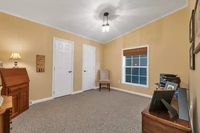 535 Darby Drive, Belmont, NH 03220 - Photo 31