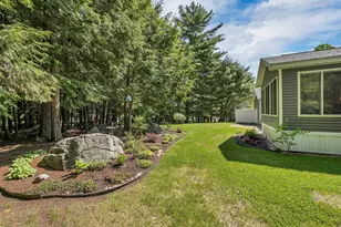 535 Darby Dr, Belmont, NH 03220 - Photo 15