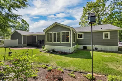 535 Darby Drive, Belmont, NH 03220 - Photo 7