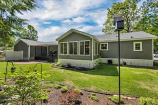 535 Darby Dr, Belmont, NH 03220 - Photo 7