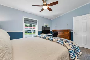 535 Darby Dr, Belmont, NH 03220 - Photo 25