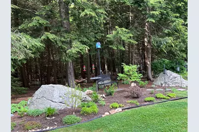 535 Darby Drive, Belmont, NH 03220 - Photo 33