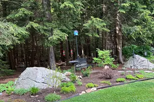 535 Darby Dr, Belmont, NH 03220 - Photo 33