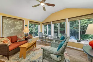 535 Darby Dr, Belmont, NH 03220 - Photo 17