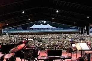 535 Darby Dr, Belmont, NH 03220 - Photo 53