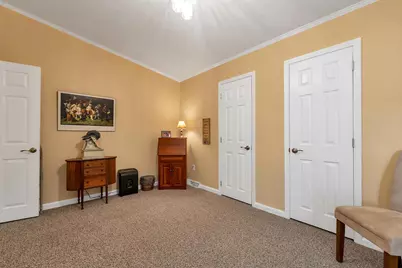 535 Darby Drive, Belmont, NH 03220 - Photo 29