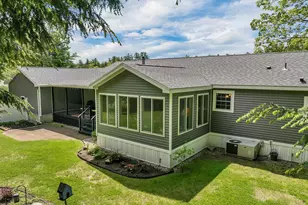 535 Darby Dr, Belmont, NH 03220 - Photo 37