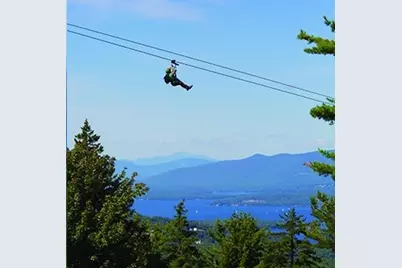 535 Darby Drive, Belmont, NH 03220 - Photo 51