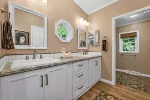 535 Darby Dr, Belmont, NH 03220 - Photo 23